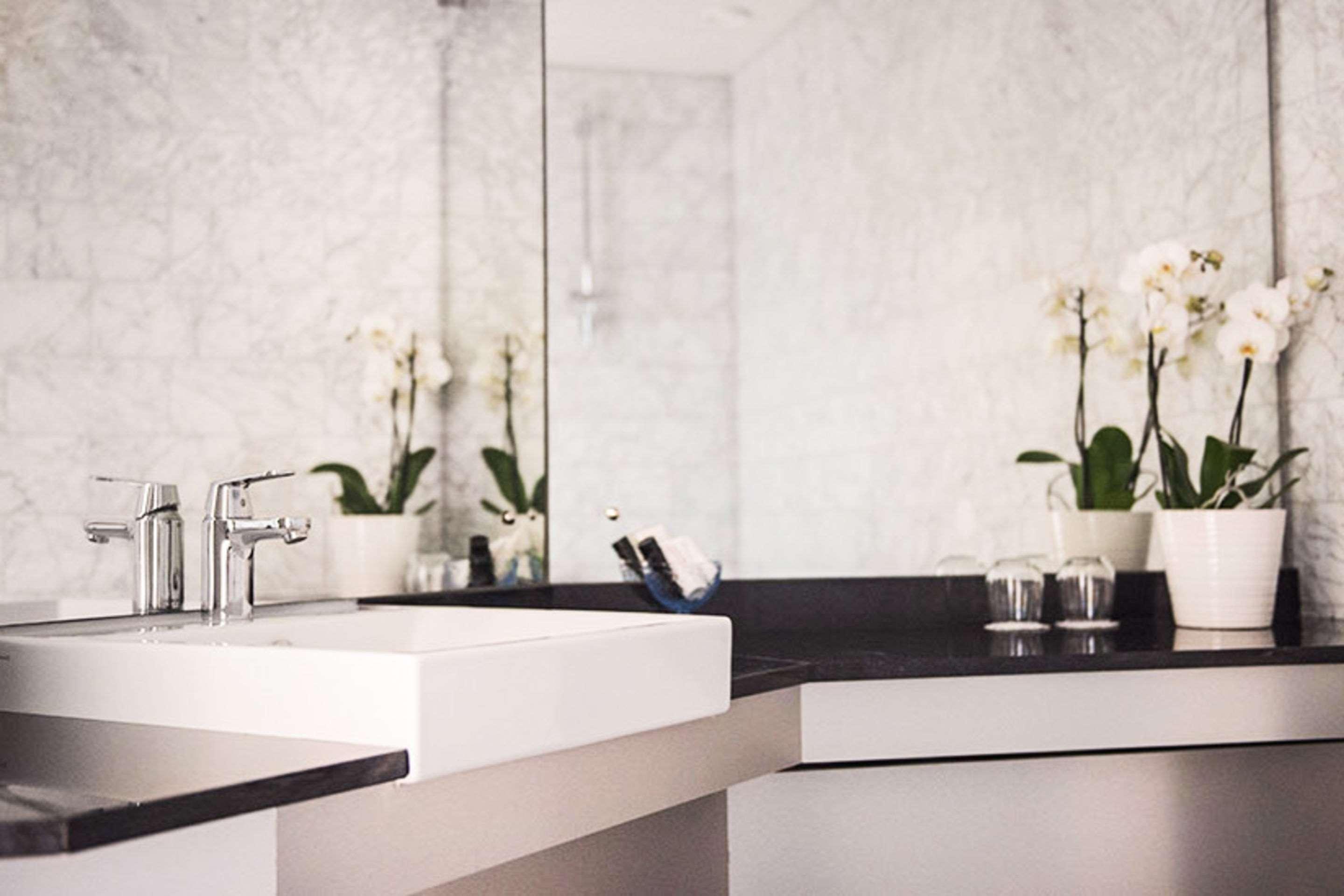 Linköping Quality Hotel Ekoxen מראה חיצוני תמונה